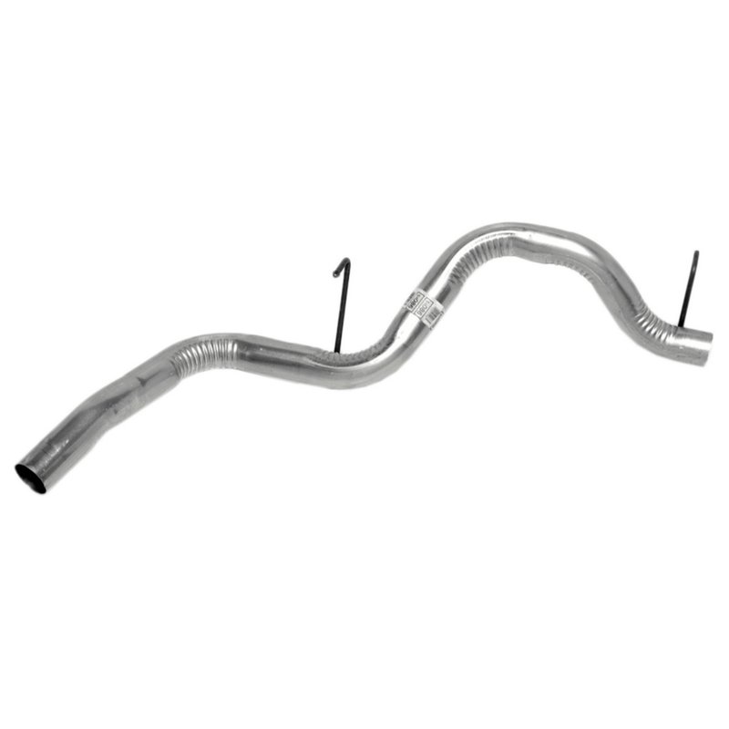 Walker 54086 Exhaust Tail Pipe