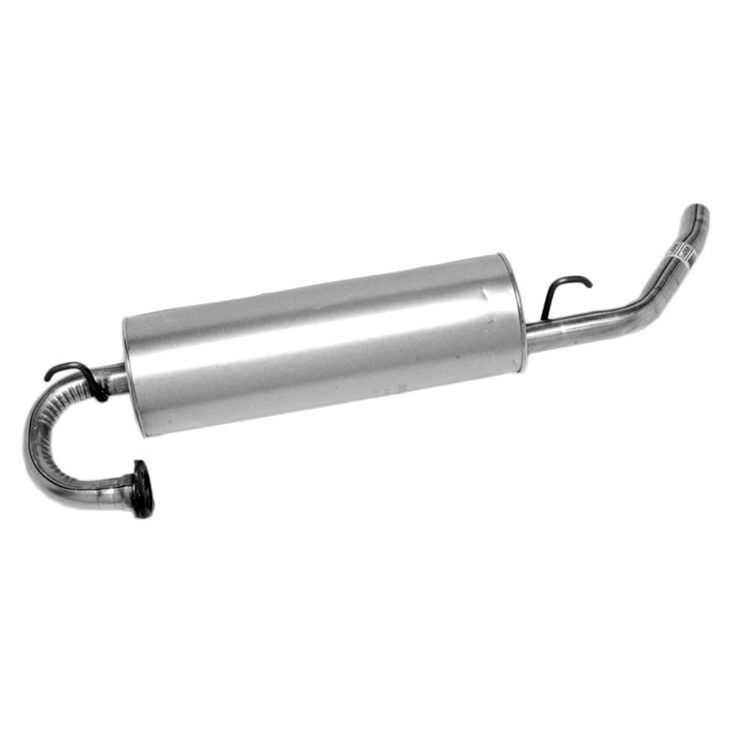 Walker 54088 Exhaust Muffler Assembly
