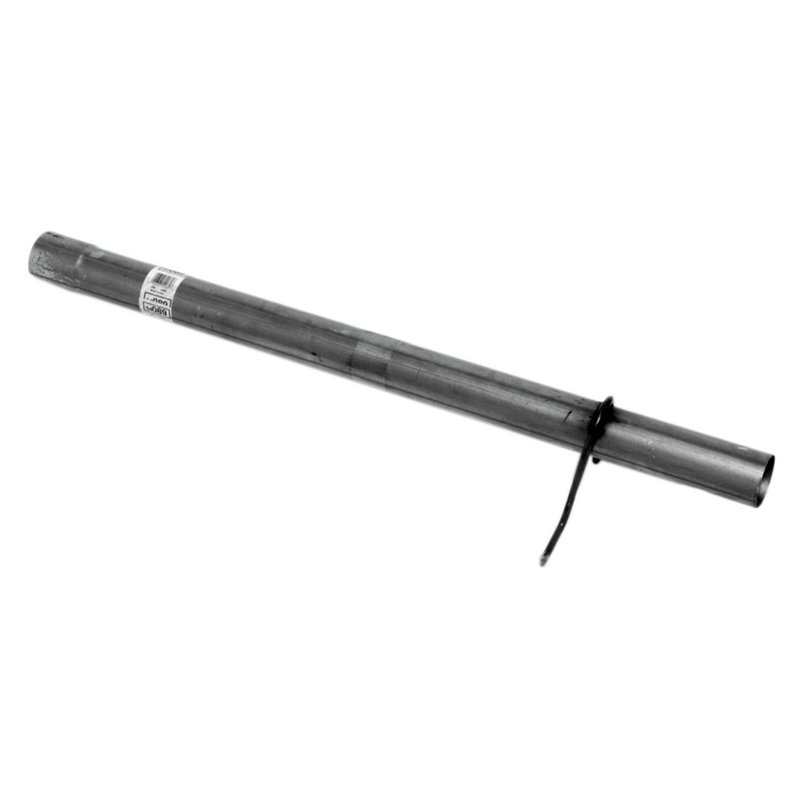 Walker 54089 Exhaust Pipe