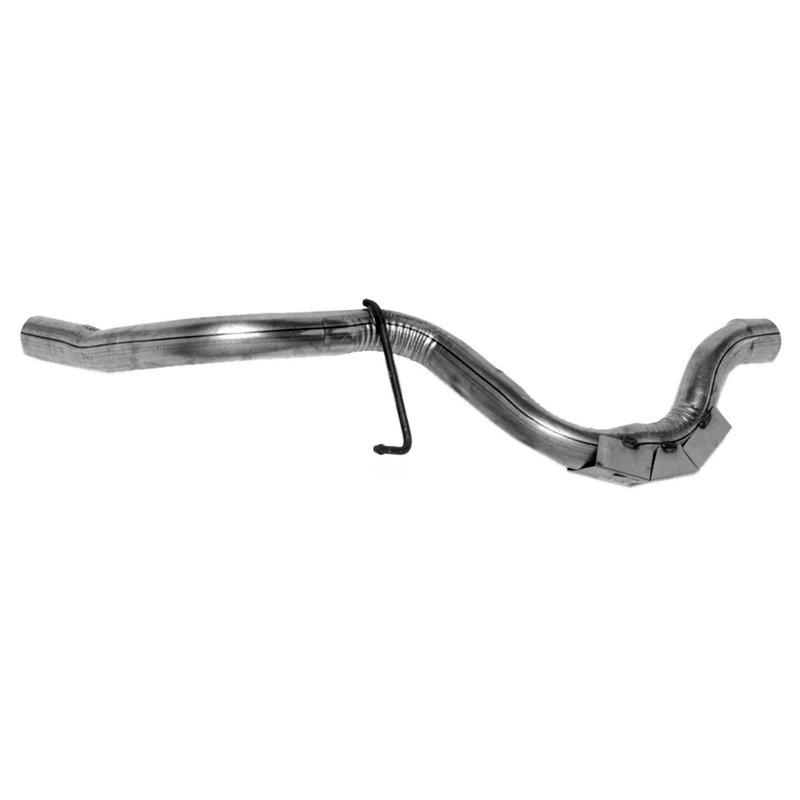 Walker 54117 Exhaust Tail Pipe