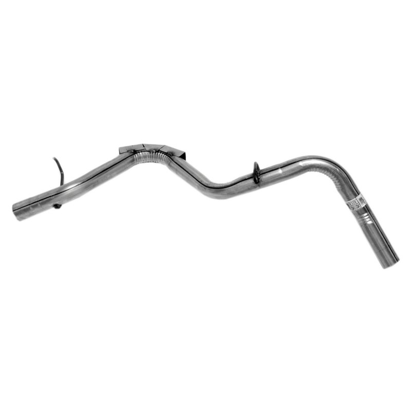 Walker 54126 Exhaust Tail Pipe