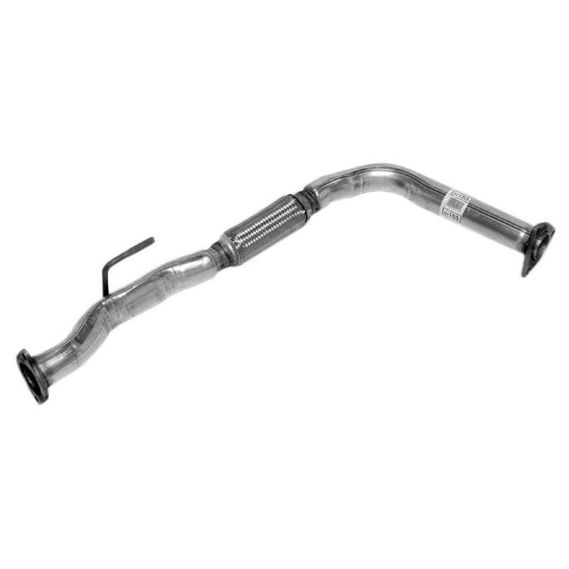 Walker 54153 Exhaust Pipe