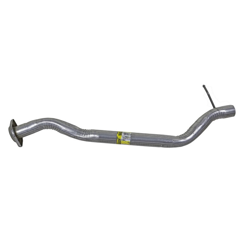Walker 54257 Exhaust Pipe