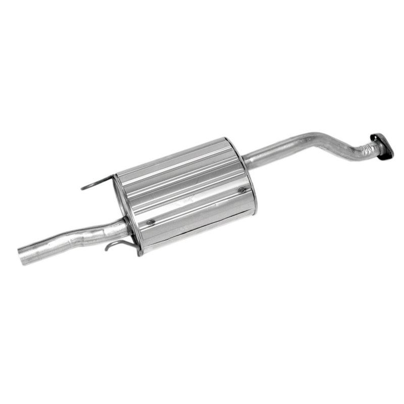 Walker 54260 Exhaust Muffler Assembly