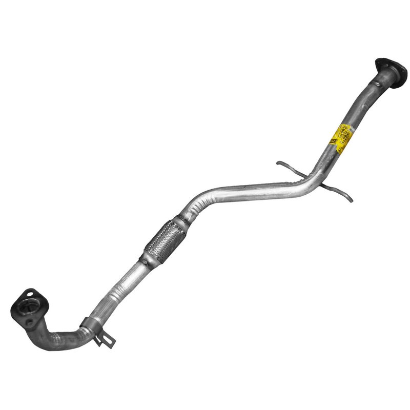 Walker 54292 Exhaust Pipe