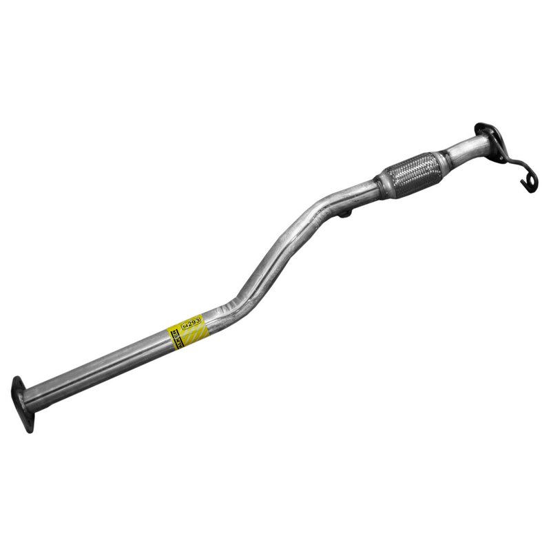 Walker 54293 Exhaust Pipe