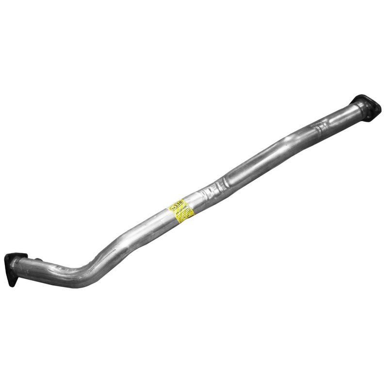 Walker 54338 Exhaust Pipe - Left