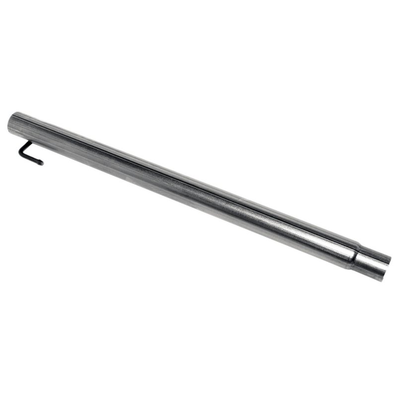 Walker 54386 Exhaust Pipe - Rear