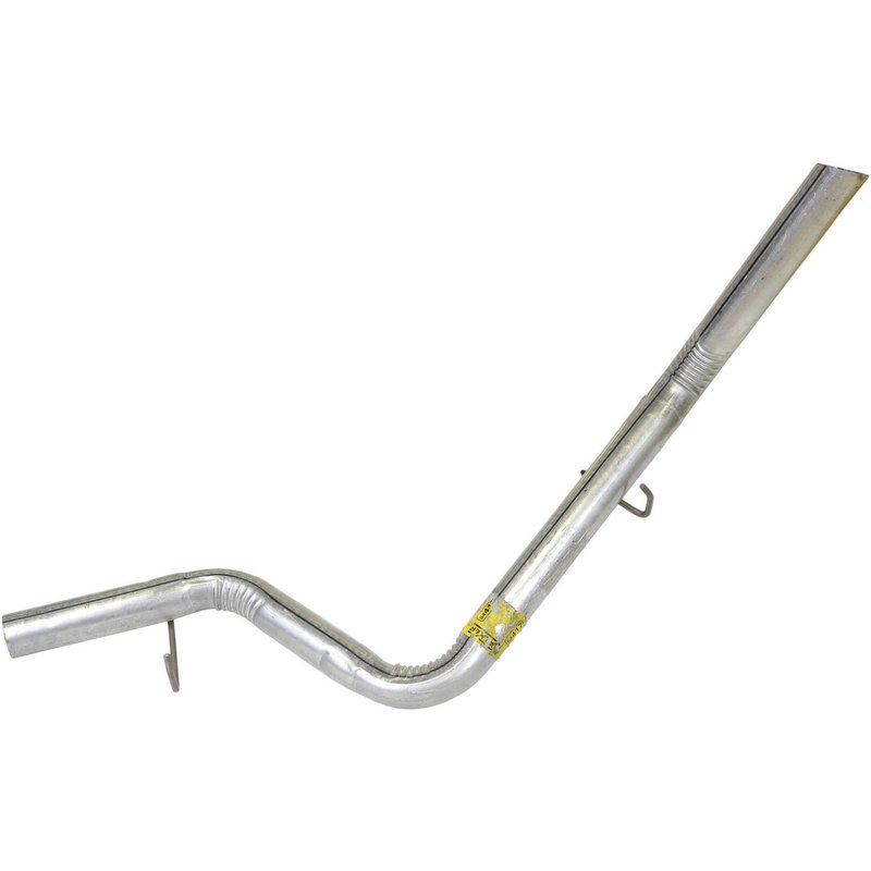 Walker 54417 Exhaust Tail Pipe