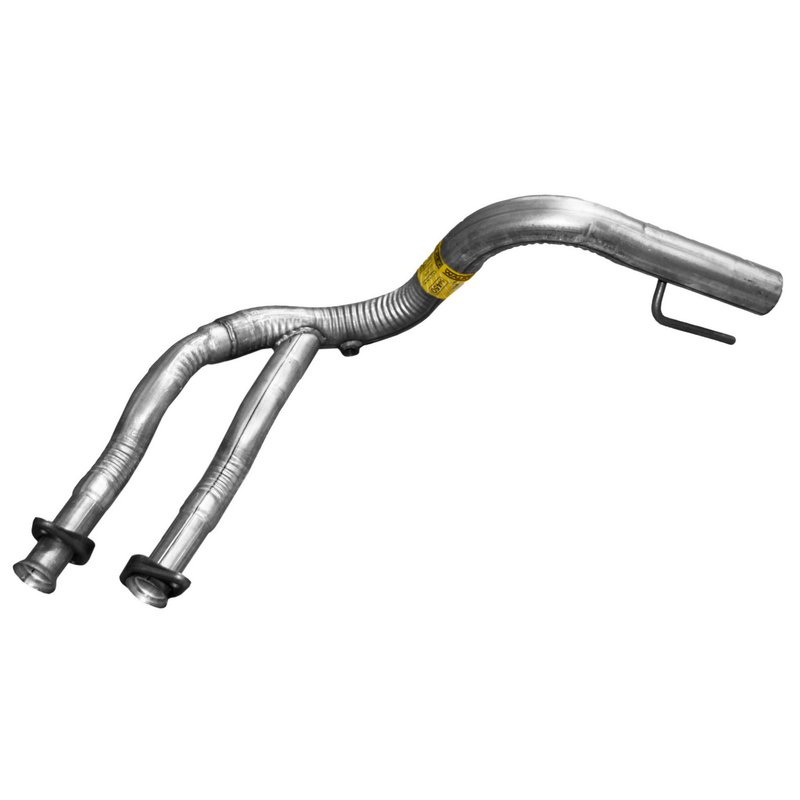 Walker 54450 Exhaust Y Pipe