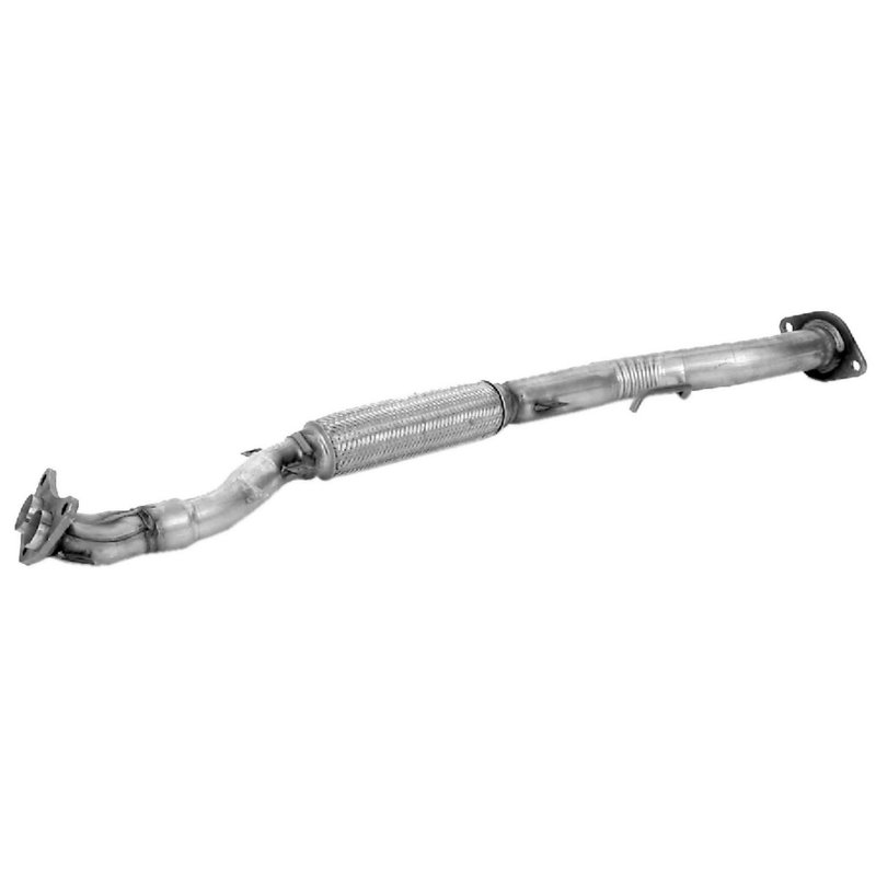 Walker 54454 Exhaust Pipe