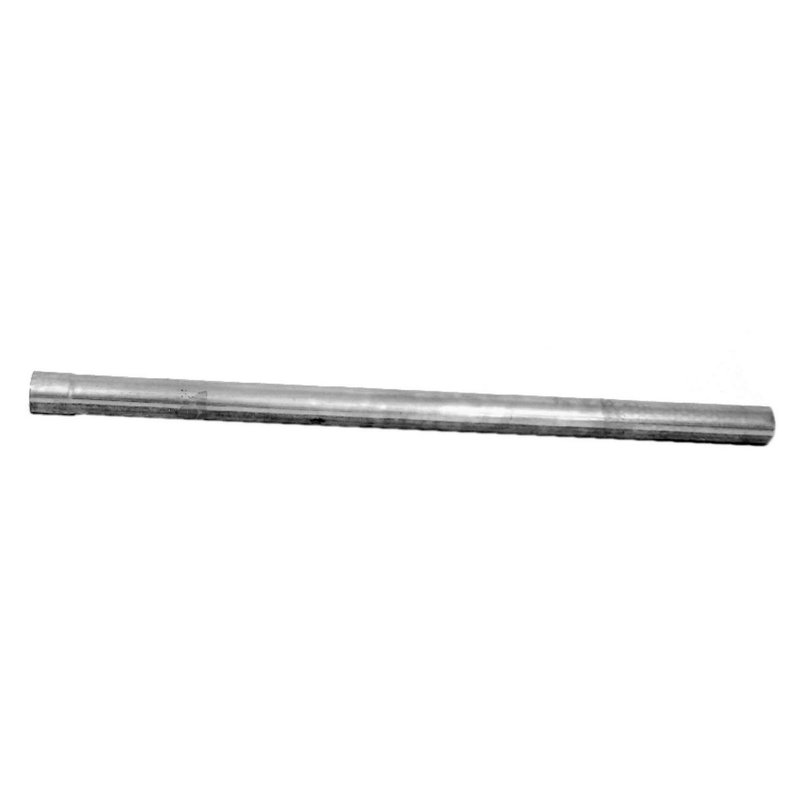 Walker 54541 Exhaust Pipe - Front
