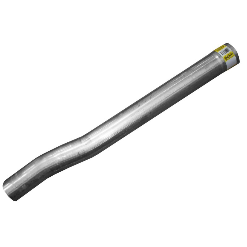 Walker 54606 Exhaust Pipe - Center