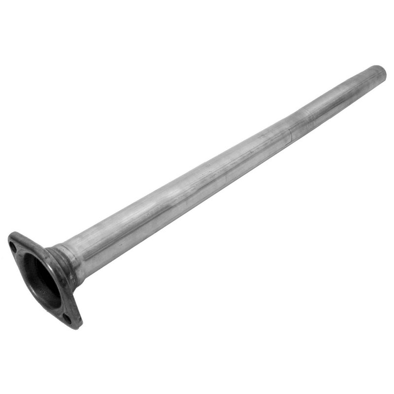 Walker 54694 Exhaust Pipe