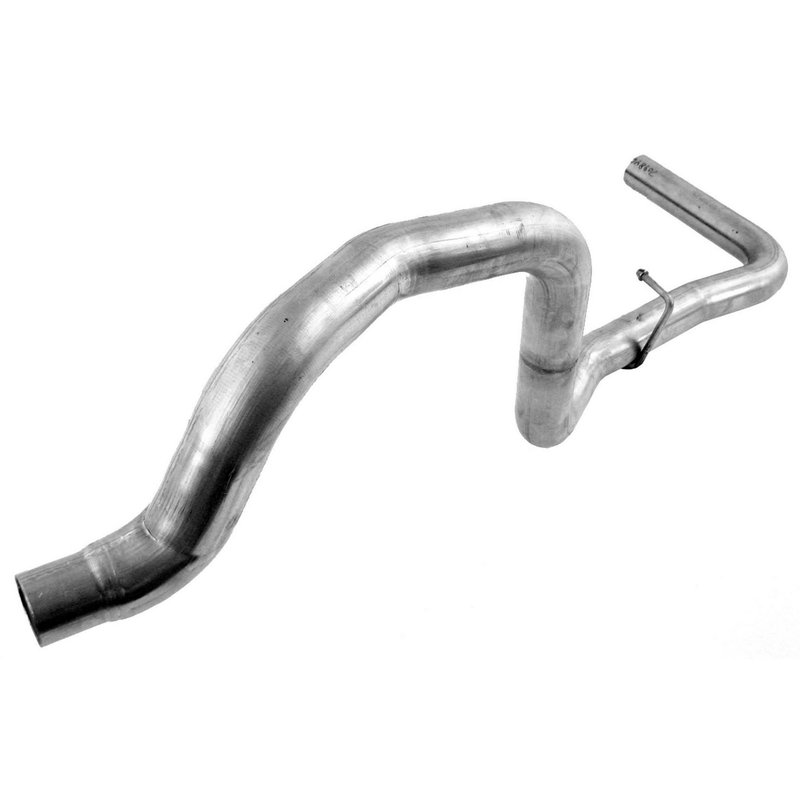 Walker 54700 Exhaust Tail Pipe