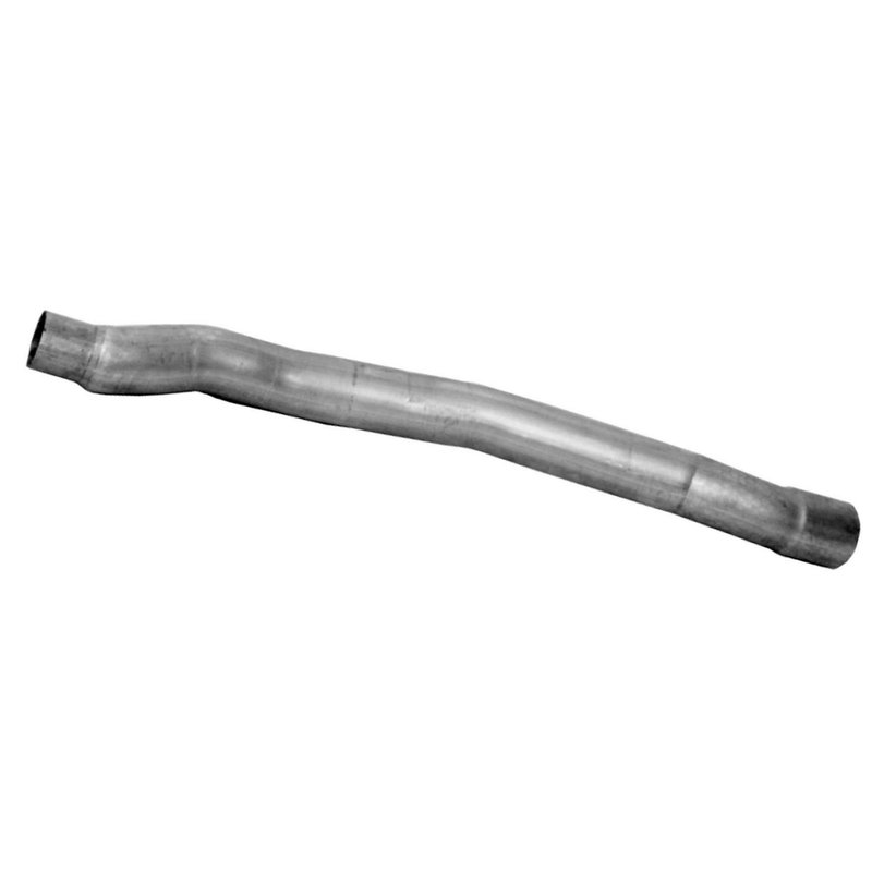 Walker 54717 Exhaust Pipe - Left