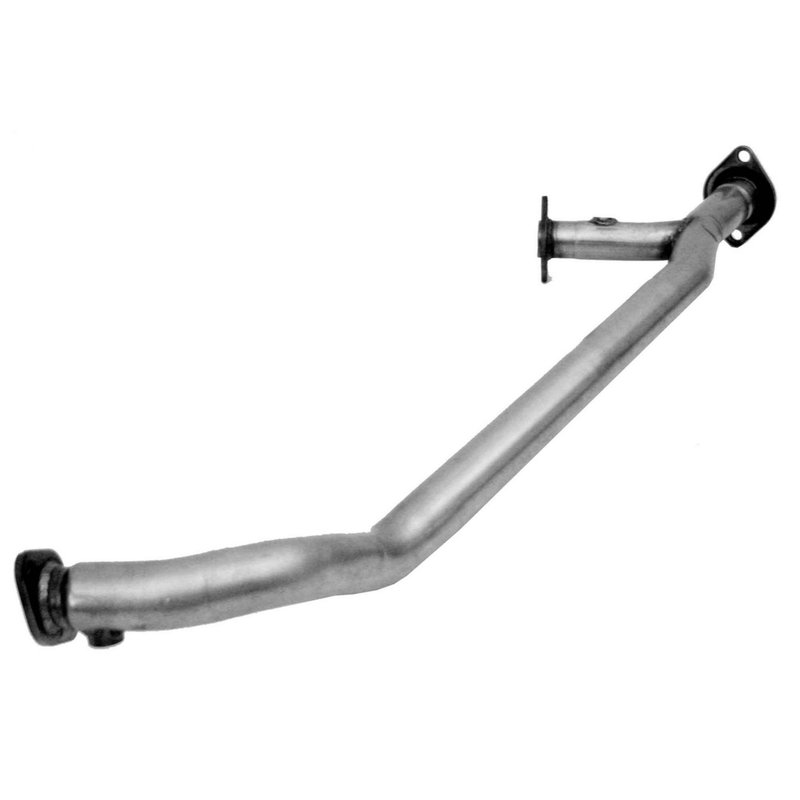 Walker 54742 Exhaust Y Pipe