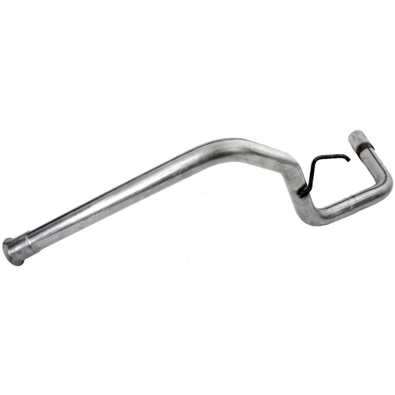 Walker 54747 Exhaust Tail Pipe