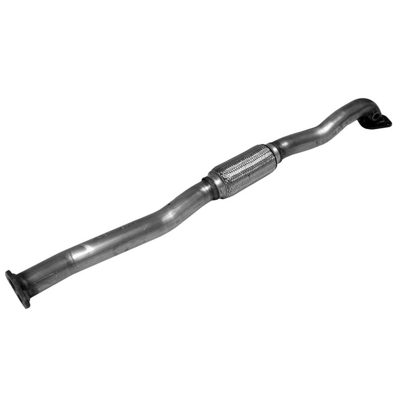 Walker 54765 Exhaust Pipe