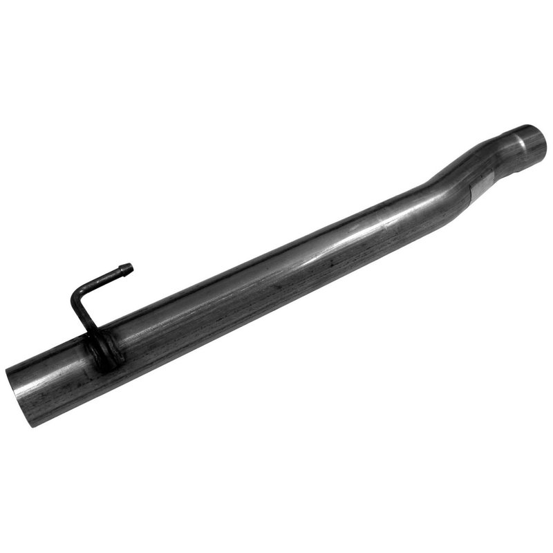 Walker 54776 Exhaust Pipe - Rear