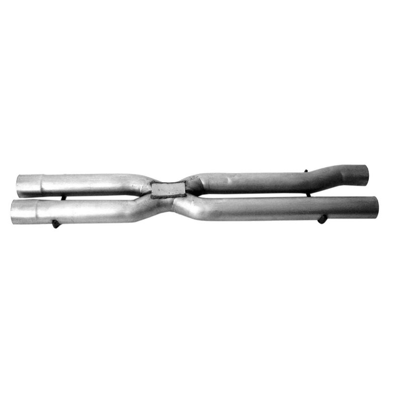 Dynomax 54791 Exhaust X Pipe