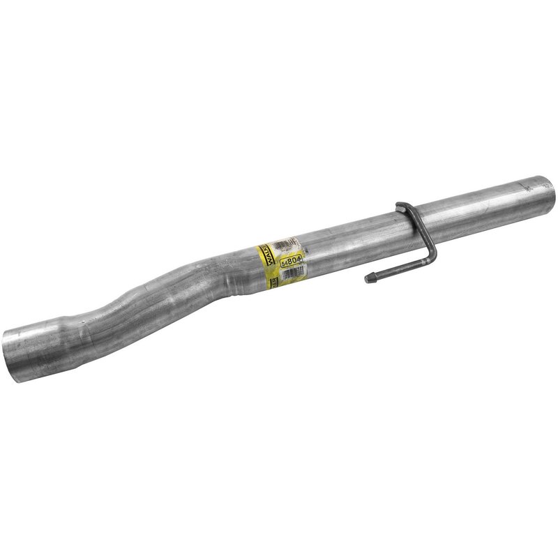 Walker 54804 Exhaust Pipe - Rear