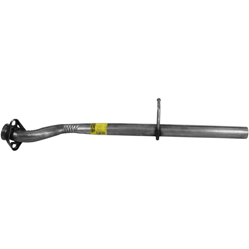 Walker 54826 Exhaust Pipe - Front