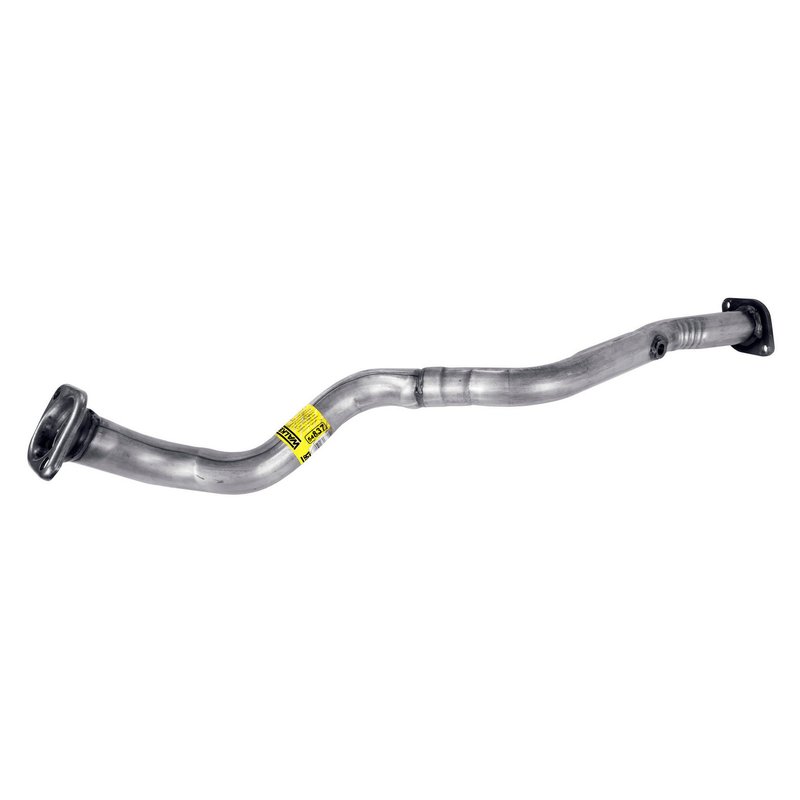 Walker 54837 Exhaust Pipe