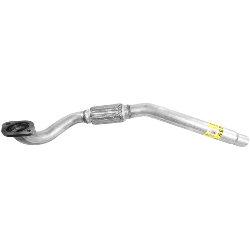 Walker 54838 Exhaust Pipe