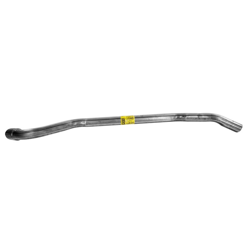 Walker 54840 Exhaust Pipe - Left