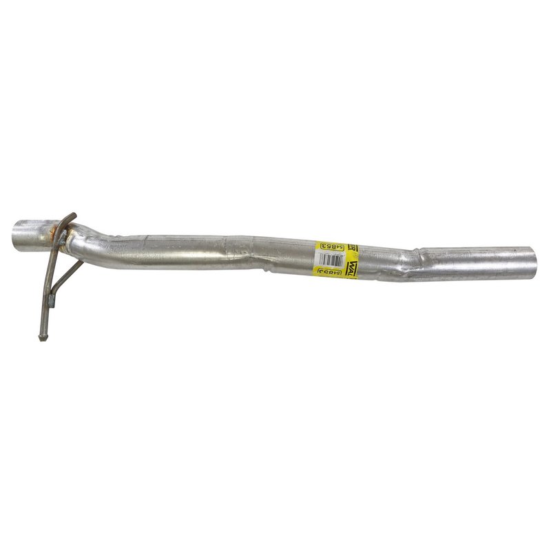 Walker 54853 Exhaust Pipe