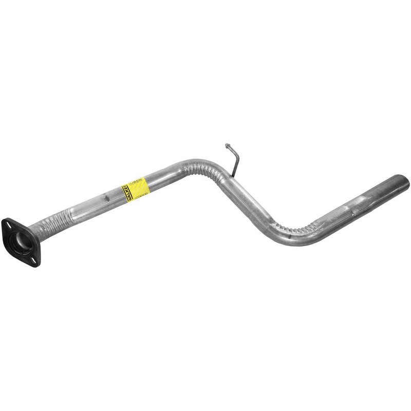 Walker 54855 Exhaust Pipe - Front