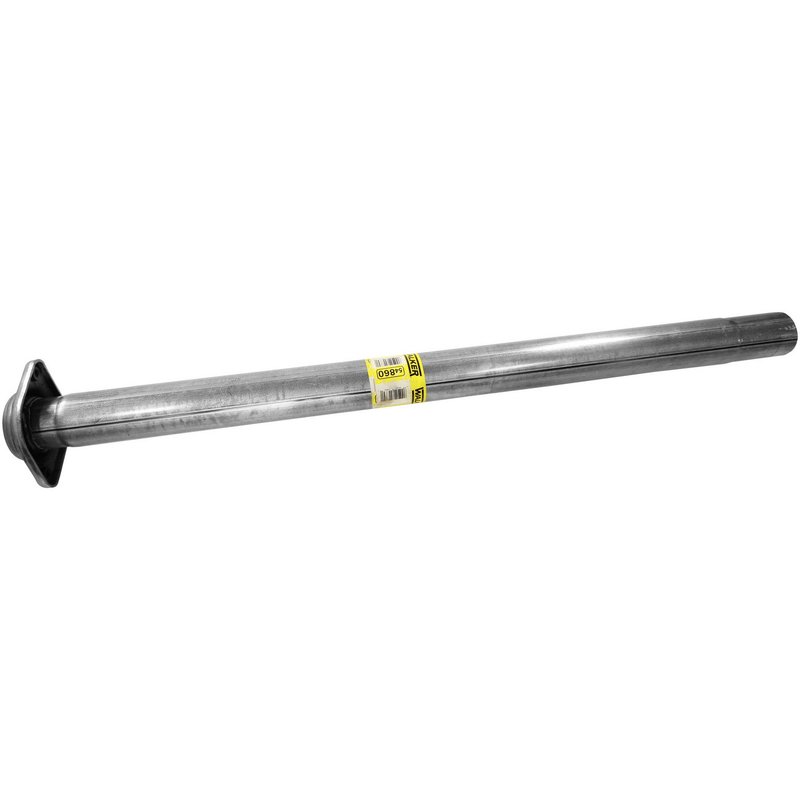 Walker 54860 Exhaust Pipe