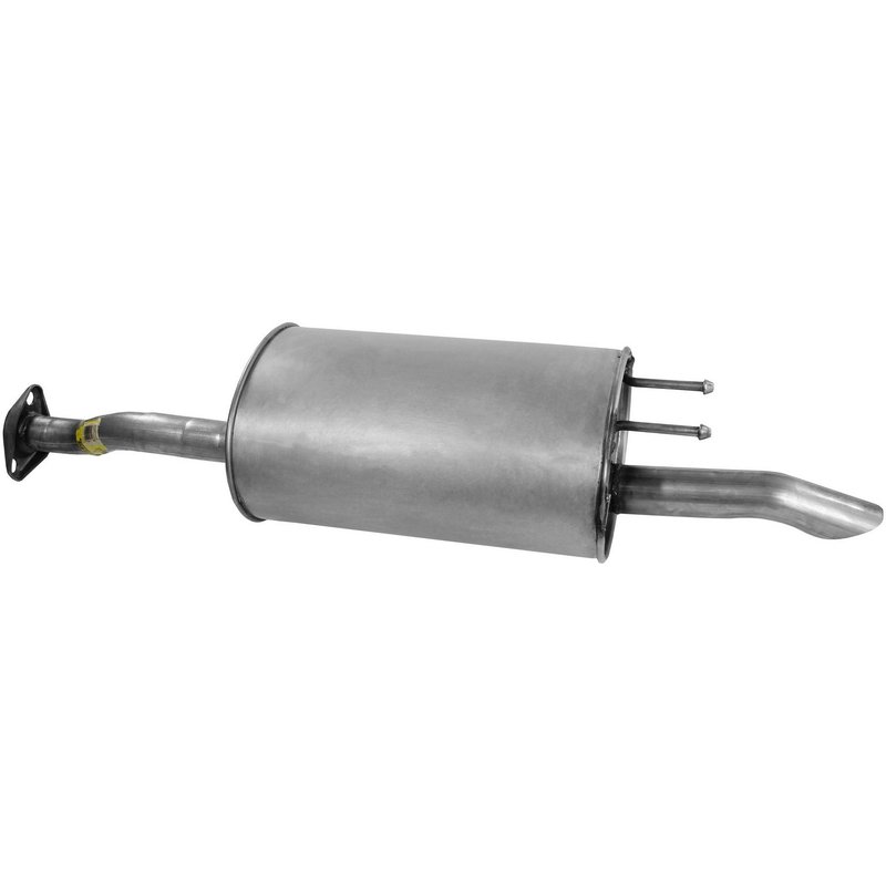 Walker 54882 Exhaust Muffler Assembly