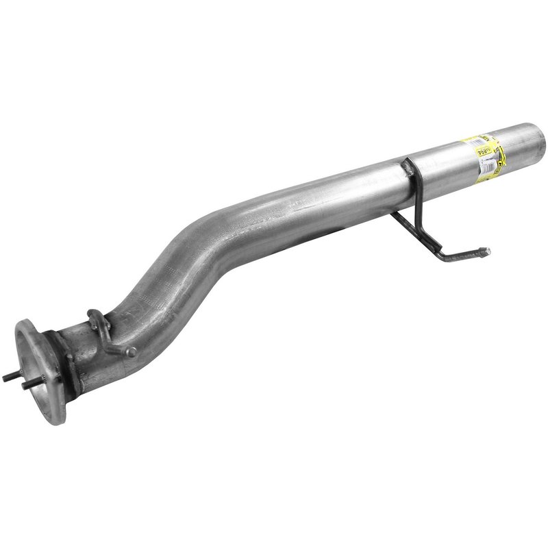 Walker 54894 Exhaust Pipe