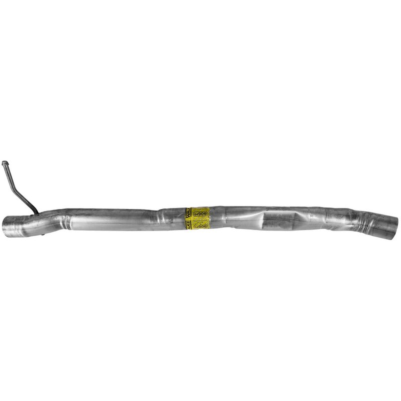 Walker 54906 Exhaust Pipe