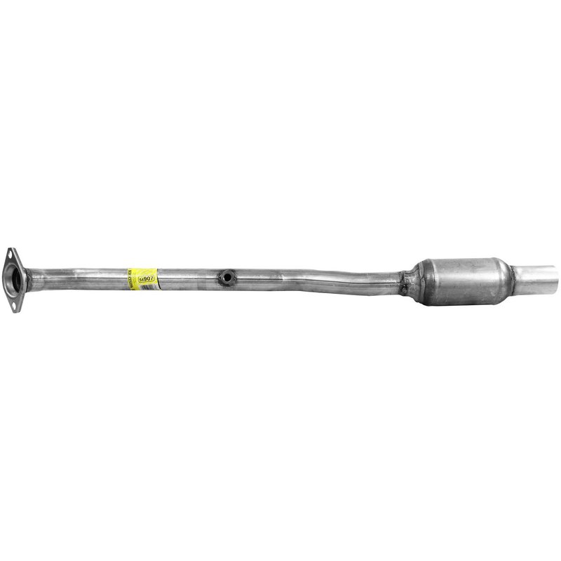 Walker 54907 Catalytic Converter