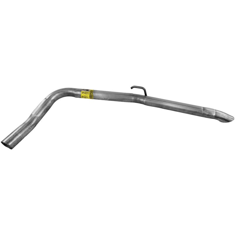 Walker 54914 Exhaust Tail Pipe