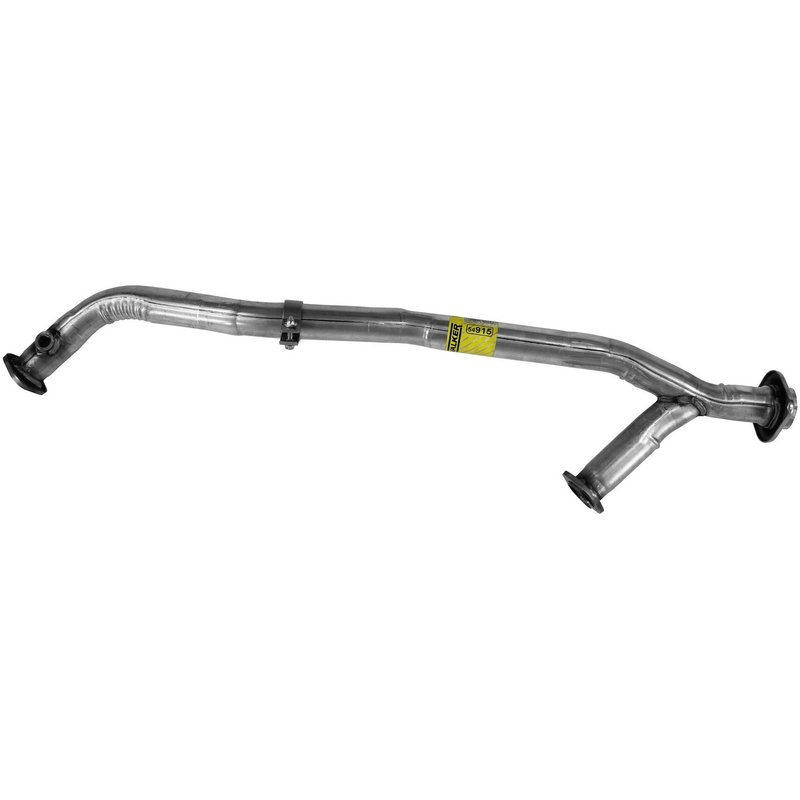 Walker 54915 Exhaust Y Pipe