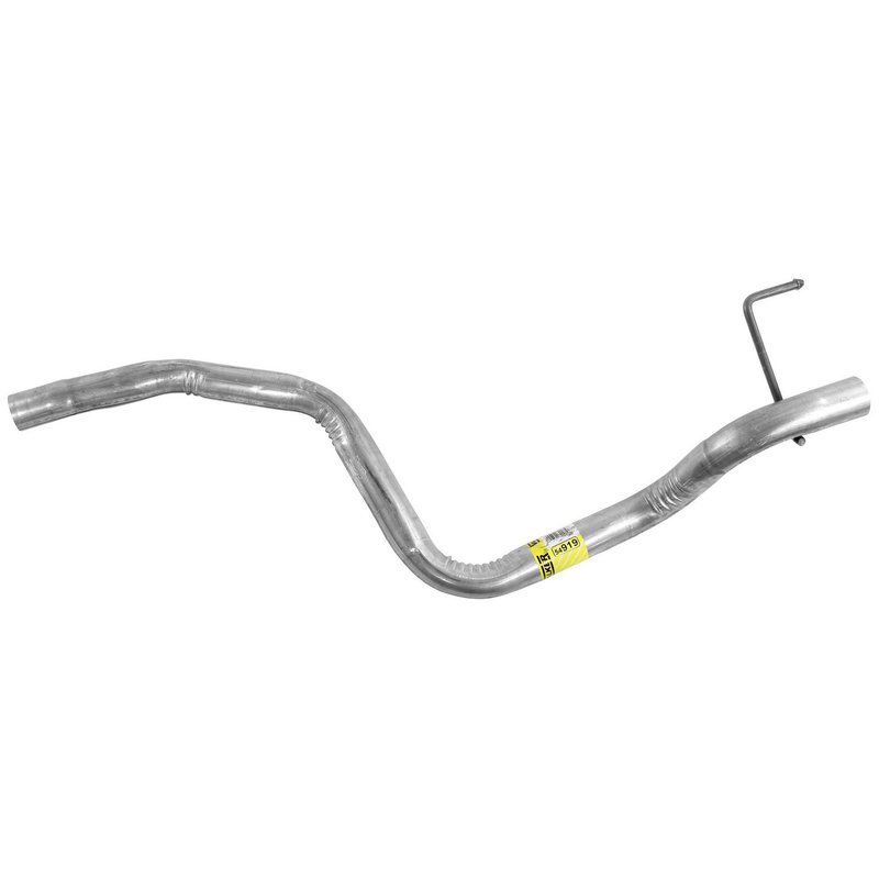 Walker 54919 Exhaust Pipe