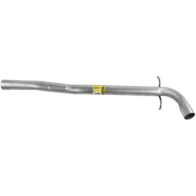 Walker 54922 Exhaust Pipe
