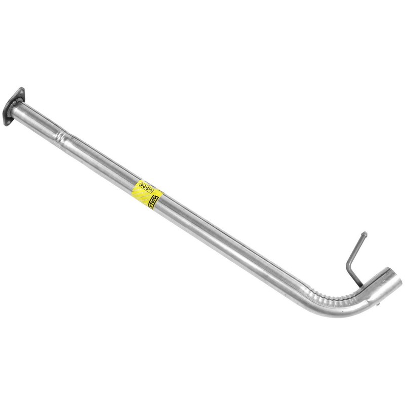 Walker 54924 Exhaust Pipe