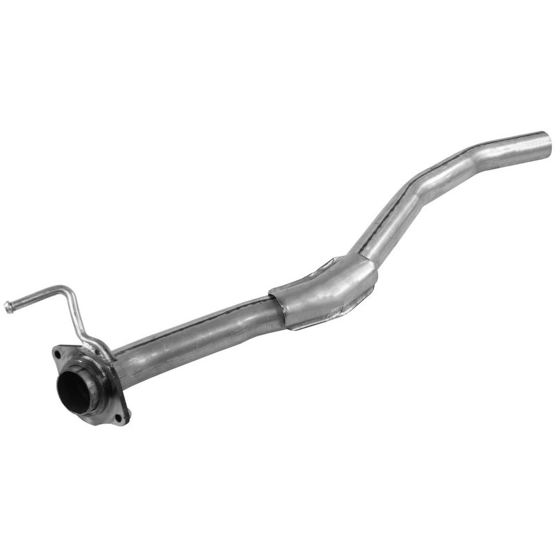 Walker 54934 Exhaust Pipe