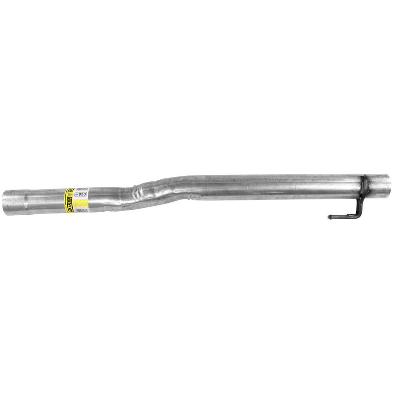 Walker 54953 Exhaust Pipe