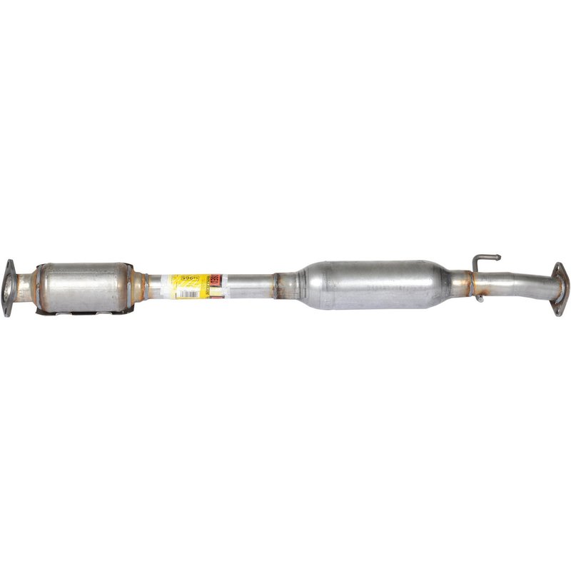 Walker 54965 Catalytic Converter