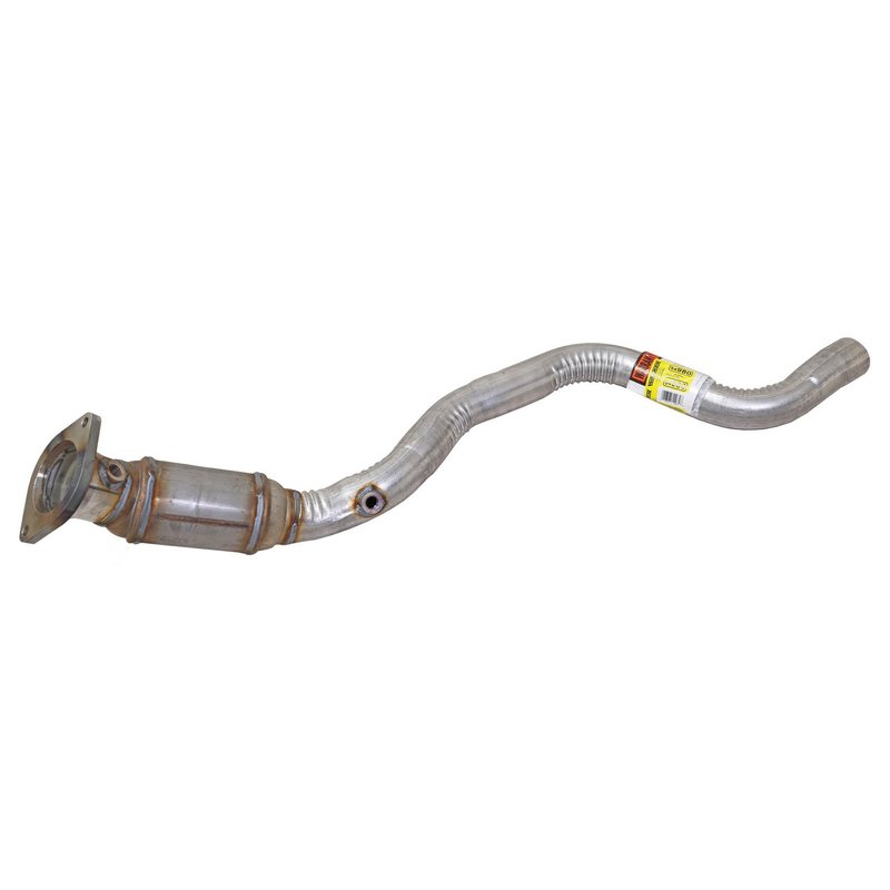 Walker 54980 Catalytic Converter - Right