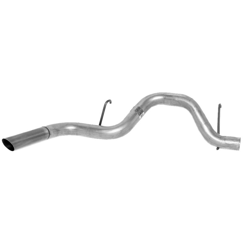 Dynomax 55010 Exhaust Tail Pipe
