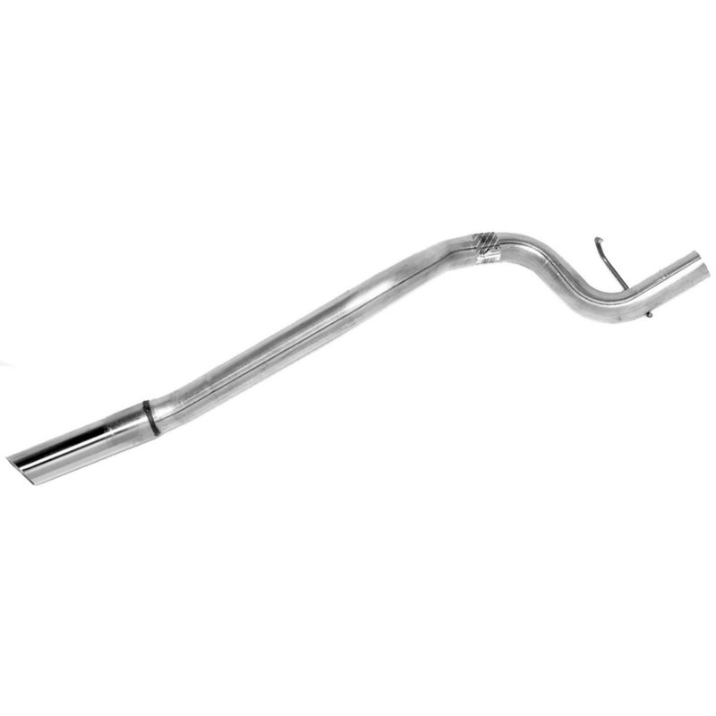 Dynomax 55014 Exhaust Tail Pipe
