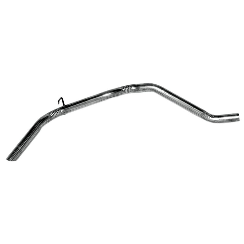 Walker 55030 Exhaust Tail Pipe