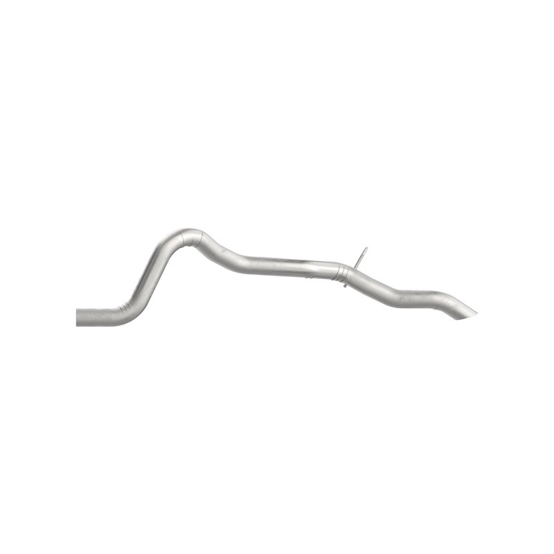 WALKER EXHST 55032